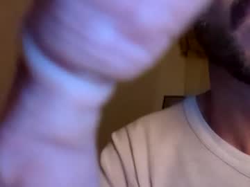 Hitmenoww January 02, 2026 Chaturbate stream image