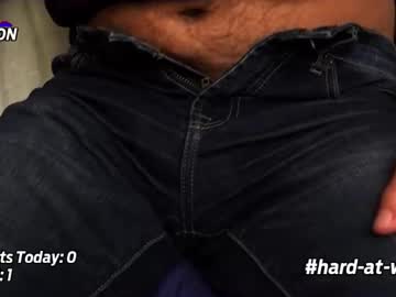 Iva_Handfull January 02, 2026 Chaturbate stream image