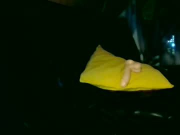 Jakebottom3805 January 02, 2026 Chaturbate stream image