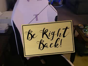 Kait331 January 02, 2026 Chaturbate stream image