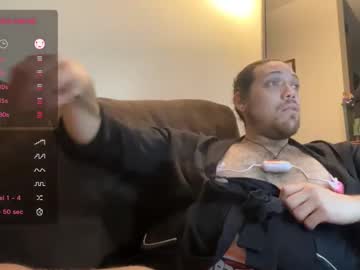 Lucasgalactic69 January 02, 2026 Chaturbate stream image