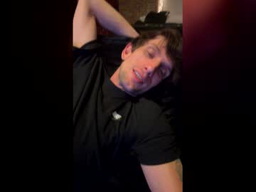 Lucky_Bme January 02, 2026 Chaturbate stream image