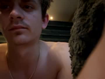 Memisub January 02, 2026 Chaturbate stream image
