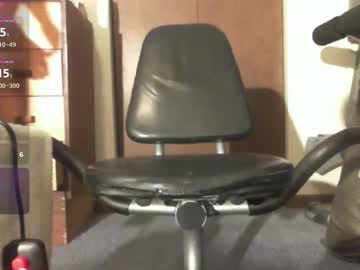Phil_Up January 02, 2026 Chaturbate stream image
