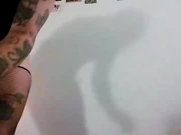 Ranchoarg January 02, 2026 Chaturbate stream image