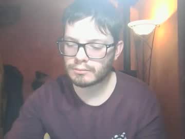 Raphaellamane250601 January 02, 2026 Chaturbate stream image