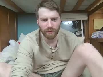 Sololuke16 January 02, 2026 Chaturbate stream image