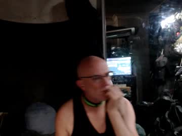Synergiser stream photo from January 02, 2026