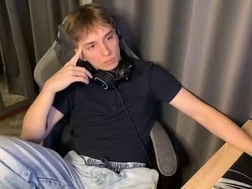 Xssense January 02, 2026 Chaturbate stream image