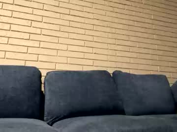 Alinawoodcock January 02, 2026 Chaturbate stream image