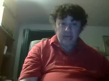 Allanastar January 02, 2026 Chaturbate stream image