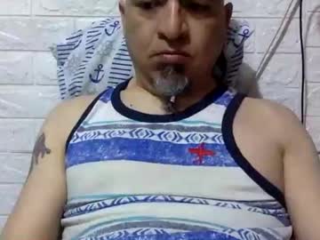 Amnesia170523 January 02, 2026 Chaturbate stream image