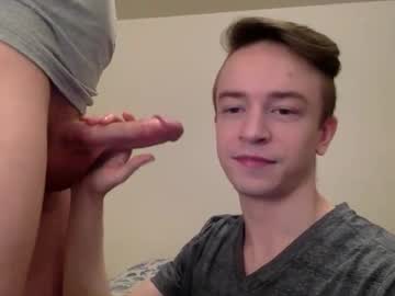 Ashingwest97 January 02, 2026 Chaturbate stream image