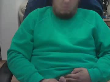 Bbclover20010105 January 02, 2026 Chaturbate stream image