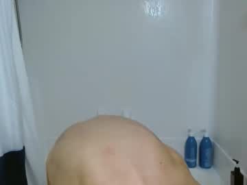 Colbymoney January 02, 2026 Chaturbate stream image