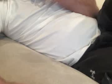Cuckgriff23 January 02, 2026 Chaturbate stream image