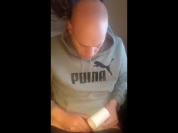 Drijn3 January 02, 2026 Chaturbate stream image