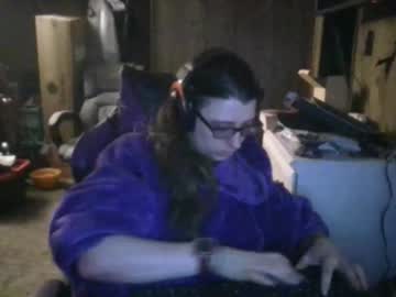 Felicityd24520 January 02, 2026 Chaturbate stream image