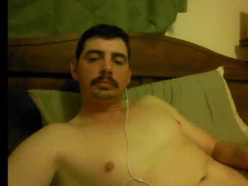 Ksfletch45 January 02, 2026 Chaturbate stream image