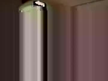 Lexxndemm1133 January 02, 2026 Chaturbate stream image