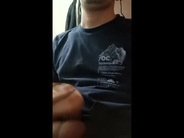 Mencol396947 January 02, 2026 Chaturbate stream image