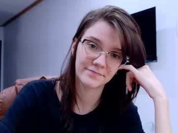 Ray_Lol January 02, 2026 Chaturbate stream image