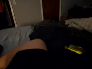 Uncutbluecollarcock January 02, 2026 Chaturbate stream image