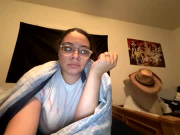 Zzuri January 02, 2026 Chaturbate stream image