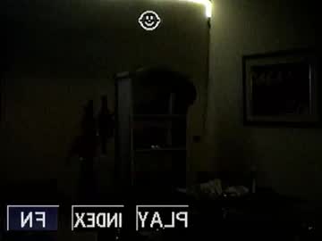 Alfilred January 02, 2026 Chaturbate stream image
