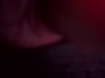 Benmcmichael121095 January 02, 2026 Chaturbate stream image