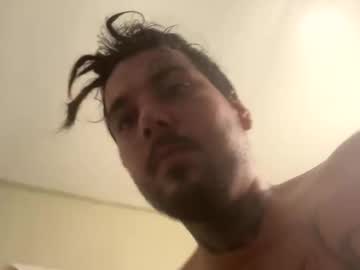 Cesloer January 02, 2026 Chaturbate stream image