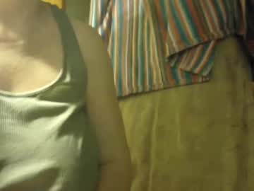 Frumcake stream photo from January 02, 2026