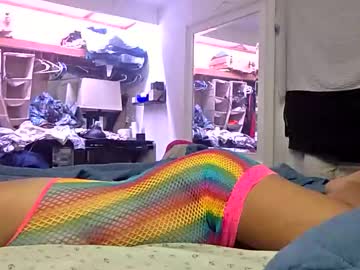 Fulluforever January 02, 2026 Chaturbate stream image