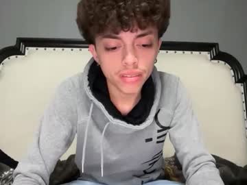 Gayboyhtx January 02, 2026 Chaturbate stream image
