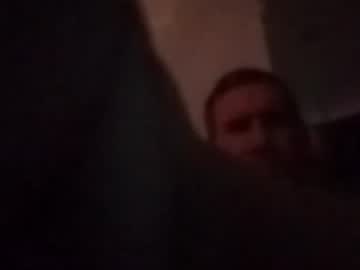 Hardcock4u1973 January 02, 2026 Chaturbate stream image