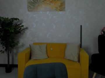 Kira_Lilian January 02, 2026 Chaturbate stream image