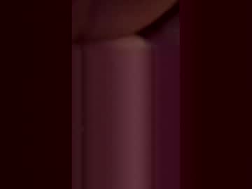 Kuntryg83 January 02, 2026 Chaturbate stream image