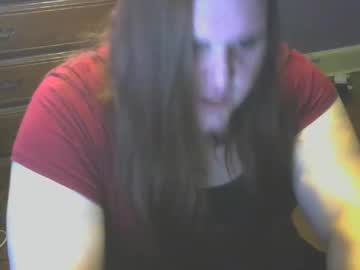Mecha_Wolf January 02, 2026 Chaturbate stream image