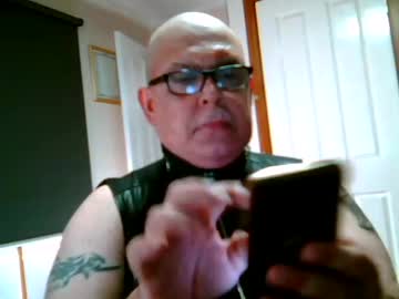 Painboi00001 January 02, 2026 Chaturbate stream image
