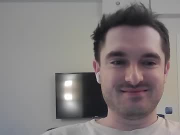 Philborison January 02, 2026 Chaturbate stream image