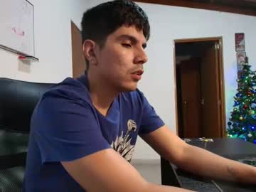 Pipelon09p January 02, 2026 Chaturbate stream image