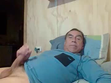 Santiago_N January 02, 2026 Chaturbate stream image