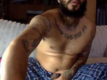 Savagebullxxx January 02, 2026 Chaturbate stream image