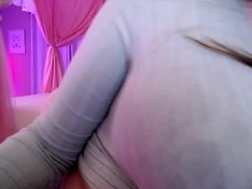 Sexxxyprincess January 02, 2026 Chaturbate stream image