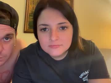 Sexycouple41110 January 02, 2026 Chaturbate stream image