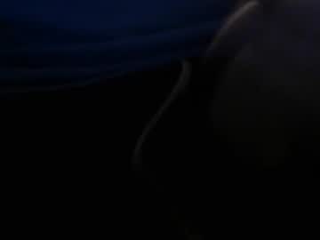 Strokeone7 January 02, 2026 Chaturbate stream image