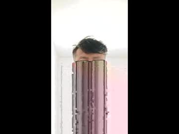 Xlwi77 January 02, 2026 Chaturbate stream image