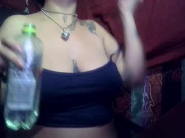 Xxx_Morena January 02, 2026 Chaturbate stream image