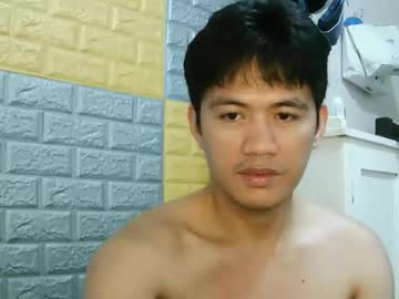 Your_Love_Miaka January 02, 2026 Chaturbate stream image