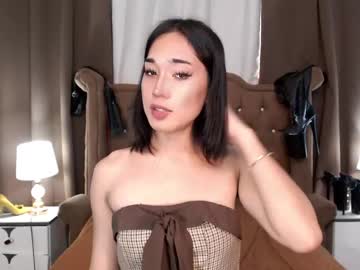 Your_Naughty_Cumslut69 January 02, 2026 Chaturbate stream image